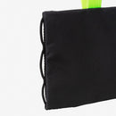 ノースフェイス ビルビーフラットポーチS NN22607 ポーチ デイジーチェーン付き