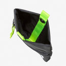 ノースフェイス ビルビーフラットポーチS NN22607 ポーチ デイジーチェーン付き