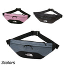 ノースフェイス グラニュール NM72305 ウエストバッグ ボディーバッグ ショルダーバッグ ウォーキング ランニング