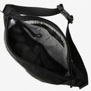 ノースフェイス グラニュール NM72305 ウエストバッグ ボディーバッグ ショルダーバッグ ウォーキング ランニング
