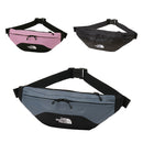 ノースフェイス グラニュール NM72305 ウエストバッグ ボディーバッグ ショルダーバッグ ウォーキング ランニング