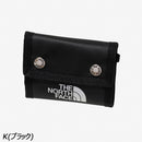 ノースフェイス BCドットワレット NM82319 ウォレット 財布