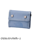 ノースフェイス BCドットワレット NM82319 ウォレット 財布