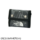 ノースフェイス BCドットワレット NM82319 ウォレット 財布