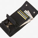 ノースフェイス BCドットワレット NM82319 ウォレット 財布