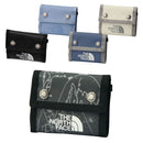 ノースフェイス BCドットワレット NM82319 ウォレット 財布