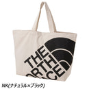 ノースフェイス ランプトートL NM72607 トートバッグ 新定番