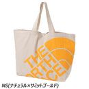 ノースフェイス ランプトートL NM72607 トートバッグ 新定番