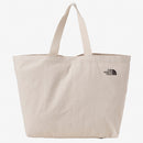 ノースフェイス ランプトートL NM72607 トートバッグ 新定番