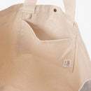 ノースフェイス ランプトートL NM72607 トートバッグ 新定番