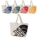 ノースフェイス ランプトートL NM72607 トートバッグ 新定番