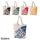 ノースフェイス ランプトートM NM72608 トートバッグ 新定番