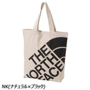 ノースフェイス ランプトートM NM72608 トートバッグ 新定番