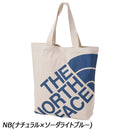 ノースフェイス ランプトートM NM72608 トートバッグ 新定番