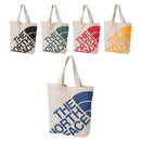 ノースフェイス ランプトートM NM72608 トートバッグ 新定番