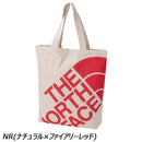ノースフェイス ランプトートM NM72608 トートバッグ 新定番