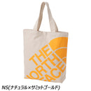 ノースフェイス ランプトートM NM72608 トートバッグ 新定番