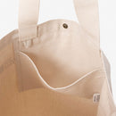 ノースフェイス ランプトートM NM72608 トートバッグ 新定番