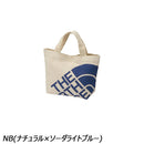 ノースフェイス ランプトートS NM72609 トートバッグ 新定番