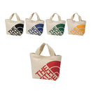 ノースフェイス ランプトートS NM72609 トートバッグ 新定番