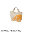 ノースフェイス ランプトートS NM72609 トートバッグ 新定番