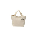 ノースフェイス ランプトートS NM72609 トートバッグ 新定番