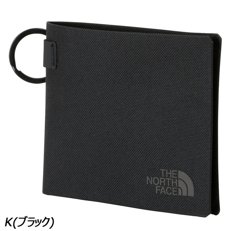 Creative  コットンボールホルダー　ブラックマーブル　蓋なし Amazon.co.jp: Creative Home ブラックマーブル スパコレクション