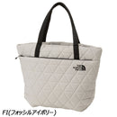 ノースフェイス ジオフェイストート NM32352 トートバッグ 容量約15L 定番 人気