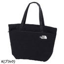 ノースフェイス ジオフェイストート NM32352 トートバッグ 容量約15L 定番 人気