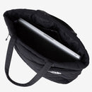 ノースフェイス ジオフェイストート NM32352 トートバッグ 容量約15L 定番 人気