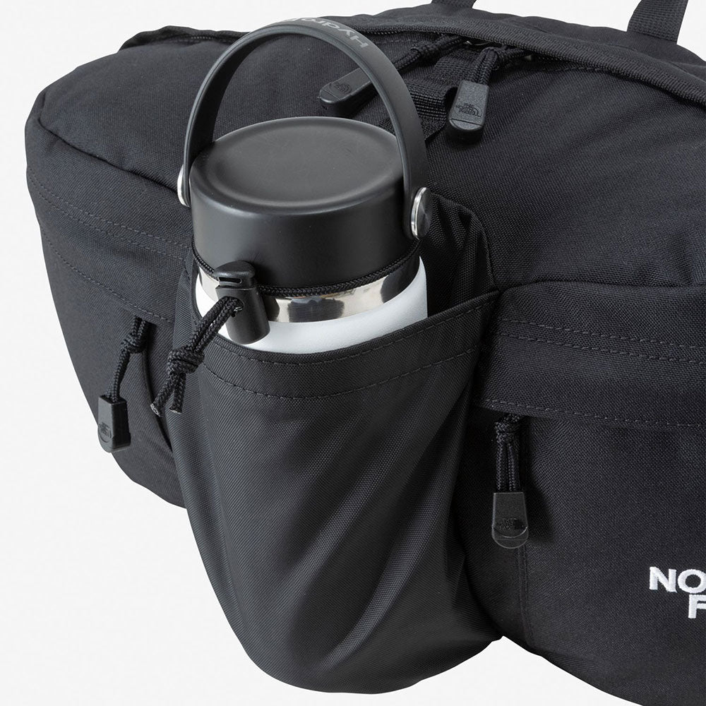 THE NORTH FACE クライマーランバー ノースフェイス クライマーランバー | APORITO（アポリト）公式通販サイト