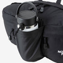 ノースフェイス クライマーランバー NM82552 ウエストバッグ ボディバッグ 容量約9L