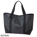 ノースフェイス BCスタンダードトートプラス NM82450 トートバッグ 13インチPC対応 容量約33L