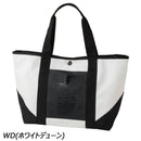 ノースフェイス BCスタンダードトート NM82451 トートバッグ 13インチPC対応 容量約17L