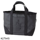ノースフェイス BCスタンダードトートミニ NM82501 トートバッグ 容量約7L