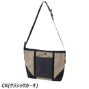 ノースフェイス BCサコッシュ NM82452 ショルダーバッグ サコッシュ 容量約4L