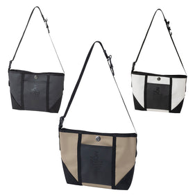 ノースフェイス BCサコッシュ NM82452 ショルダーバッグ サコッシュ 容量約4L