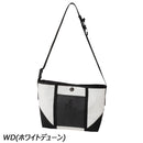 ノースフェイス BCサコッシュ NM82452 ショルダーバッグ サコッシュ 容量約4L