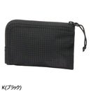 ノースフェイス ラフターワレットSP NN22610 ウォレット 財布 小銭入れ コインケース
