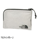 ノースフェイス ラフターワレットSP NN22610 ウォレット 財布 小銭入れ コインケース
