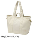 ノースフェイス サニーサイドトートM NM72606 トートバッグ 肩掛け 手持ち 容量約17L