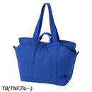 ノースフェイス サニーサイドトートM NM72606 トートバッグ 肩掛け 手持ち 容量約17L