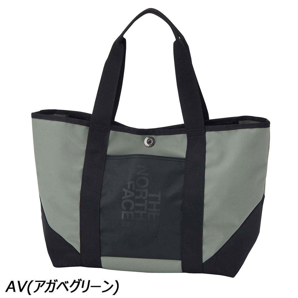 ノースフェイス BCスタンダードトート | APORITO（アポリト）公式通販