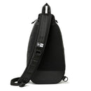 ニューエラ ボディバッグ ワンショルダー 8L 14521373 ボディバッグ ワンショルダーバッグ 容量約8L