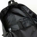 ニューエラ ボディバッグ ワンショルダー 8L 14521373 ボディバッグ ワンショルダーバッグ 容量約8L