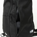 ニューエラ ボディバッグ ワンショルダー 8L 14521373 ボディバッグ ワンショルダーバッグ 容量約8L