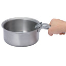 ソト GORA (ゴーラ)リフター ST-9501 調理機器 アクセサリ ハンドル リフター GORA専用