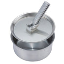 ソト GORA (ゴーラ)リフター ST-9501 調理機器 アクセサリ ハンドル リフター GORA専用