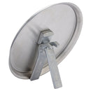 ソト GORA (ゴーラ)リフター ST-9501 調理機器 アクセサリ ハンドル リフター GORA専用