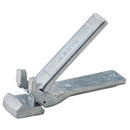 ソト GORA (ゴーラ)リフター ST-9501 調理機器 アクセサリ ハンドル リフター GORA専用